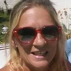 Meet your Posher, Denice